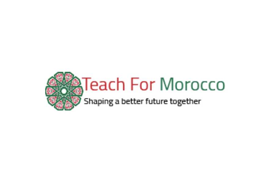 Teach for Morroco